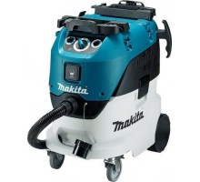 Пылесос сетевой MAKITA VC 4210 M [VC4210M]