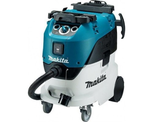 Пылесос сетевой MAKITA VC 4210 M [VC4210M]