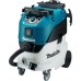 Пылесос сетевой MAKITA VC 4210 M [VC4210M]