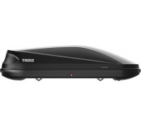 Бокс THULE Touring M (200) антрацит aeroskin 634208 634208