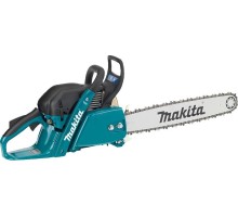 Бензопила MAKITA EA 6100 P 53E [EA6100P53E]