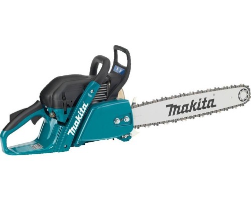 Бензопила MAKITA EA 6100 P 53E [EA6100P53E]