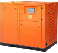 Компрессор винтовой ЗИФ СВЭ-7,5/0,7 ШМ ЗИФ-00039794