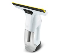 Стеклоочиститель KARCHER WV 6 Plus (1.633-741.0), аккумуляторный [1.633-741.0 ]