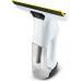 Стеклоочиститель KARCHER WV 6 Bath Edition (1.633-750.0), аккумуляторный 1.633-750.0 купить с доставкой и официальной гарантией
