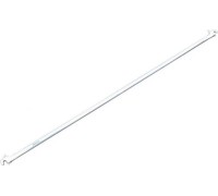 Перекладина горизонтальная KRAUSE STABILO 2,5 м 702203 702203