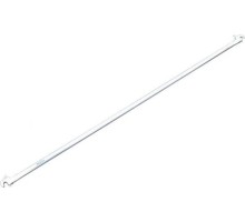 Перекладина горизонтальная KRAUSE STABILO 2,5 м 702203 702203