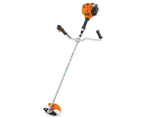 Мотокоса STIHL FS 70 C-E [41442000180]