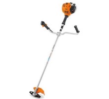 Мотокоса STIHL FS 70 C-E [41442000180]