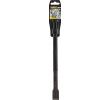 Зубило SDS-max DeWALT 25х300 мм   DT6811-QZ DT6811-QZ