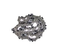 Цепь для пилы MAXPILER MX-1,3-50-3/8 (Stihl 180 14