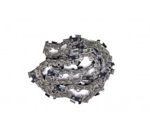 Цепь для пилы MAXPILER MXS-1,3-64-0,325 (Husgvarna 137,142 15