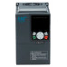 Частотный преобразователь ESQ 770-4T0150G/0185P 15/18.5 кВт, 380В