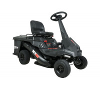 Трактор садовый Evoline TRG 61 CM L бензиновый TRG61CML