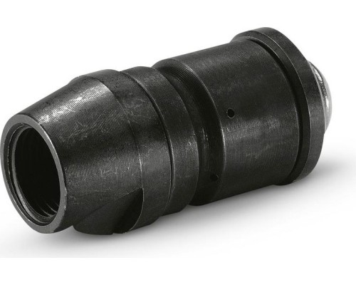 Сопло KARCHER 6.415-428.0 для промывки труб Сопло KARCHER 6.415-428.0 для промывки труб