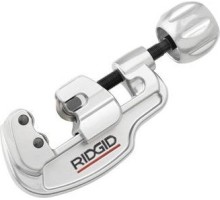 Труборез ручной RIDGID 15-SI E-1525 97212 [97212]