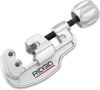 Труборез ручной RIDGID 15-SI E-1525 97212 [97212]