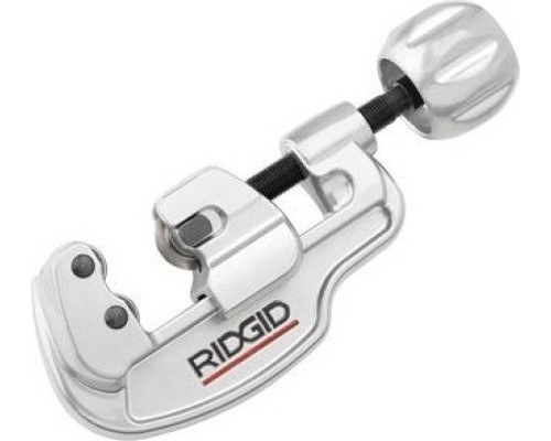 Труборез ручной RIDGID 15-SI E-1525 97212 [97212]