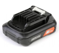 Аккумулятор TopON для Makita BL1021B 12В, 2.0Ah (Li-Ion) TOP-PTGD-MAK-12-2.0-Li