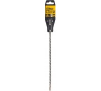 Бур SDS-plus DeWALT   8 x 250 / 310 мм  Extreme 2 DT9532-QZ DT9532-QZ