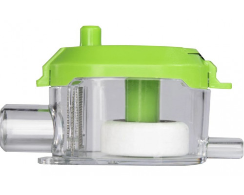 Насос дренажный BALLU CondiPump DC Green (проточный, 21 л/ч) НС-1605963 НС-1605963 купить с доставкой и официальной гарантией