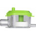 Насос дренажный BALLU CondiPump DC Green (проточный, 21 л/ч) НС-1605963 НС-1605963 купить с доставкой и официальной гарантией
