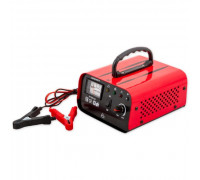 Зарядное устройство ARNEZI R7990106 ЗУ-10М (6/12В, 2.5-10А, акб 10-150Ач)