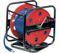 Пневмошланг METABO на барабане ST200 0901054568
