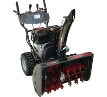 Снегоуборщик бензиновый Evoline SBG 760 E SBG760E
