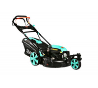 Газонокосилка бензиновая Sturm PL5117SF
