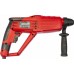 Перфоратор EINHELL 4257920 TC-RH 800 E