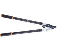 Сучкорез PLANTIC Pro381 с храповым механизмом 35381-01