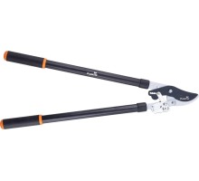 Сучкорез PLANTIC Pro381 с храповым механизмом 35381-01