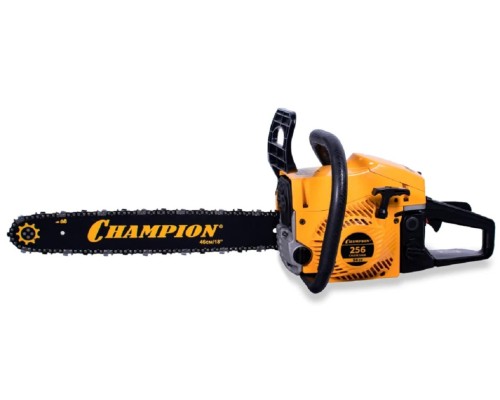 Бензопила CHAMPION 256-18 [256-18]