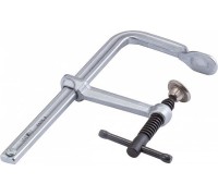 Струбцина F-образная WILTON Classic 200 х 120 мм 1200S-8 86130-RU [86130-RU]