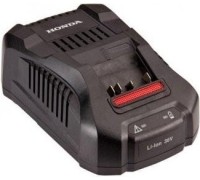 Зарядное устройство для аккумуляторов HONDA CV3680XAEM