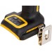 Гайковерт аккумуляторный DeWALT DCF921NT-XJ ударный, бесщеточный, без АКБ и З/У [DCF921NT-XJ]