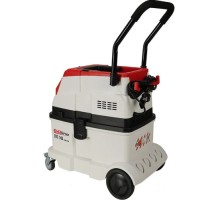 Пылесос сетевой Evoline CVC 140 Power Tool CVC140PT