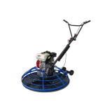 Затирочная машина ТСС DMD/DMR1000H бензиновая (лопасти, диск) 770001