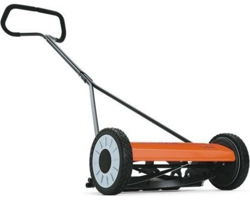 Газонокосилка механическая HUSQVARNA 540 [9649440-01]