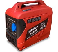 Генератор бензиновый ENERGO E1700IS 000034181