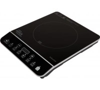 Плита индукционная making Oasis everywhere РI-BS3S настольная 4640130938956