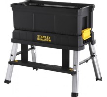 Ящик для инструмента - стремянка STANLEY FATMAX® FMST81083-1 25” [FMST81083-1]