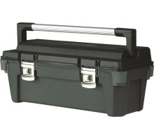 Ящик для инструмента STANLEY PLASTIC PRO TOOL BOX 20