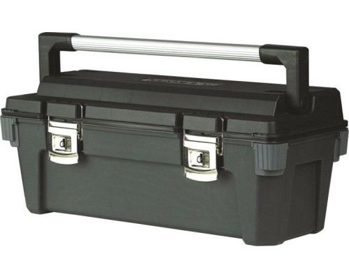 Ящик для инструмента STANLEY PLASTIC PRO TOOL BOX 20