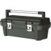 Ящик для инструмента STANLEY PLASTIC PRO TOOL BOX 20