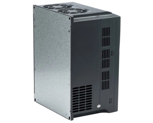 Частотный преобразователь ESQ 770-4T0220G/0300P 22/30квт, 380в 08.04.304516