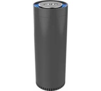 Воздухоочиститель GAUSS GR020 серия guard, с индикатором температуры и влажности
