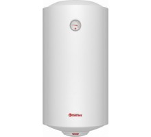 Водонагреватель накопительный THERMEX TitaniumHeat 100 V [ЭдЭБ01024]