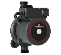 Насос повысительный GRUNDFOS UPA 15-120 99553575 НС-1692678